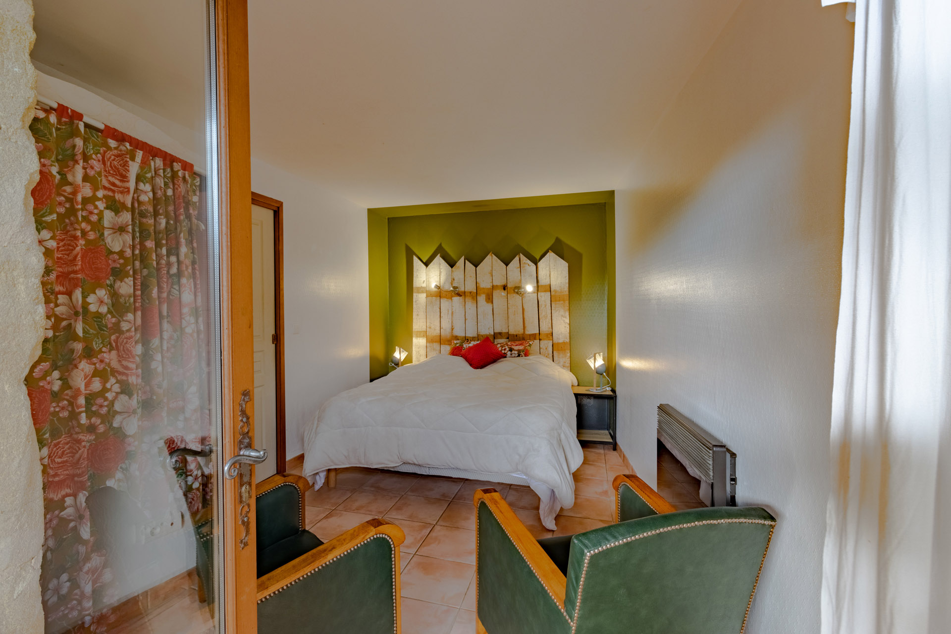 gite perigord noir beynac et cazenac location la gourmandise huguette (43)