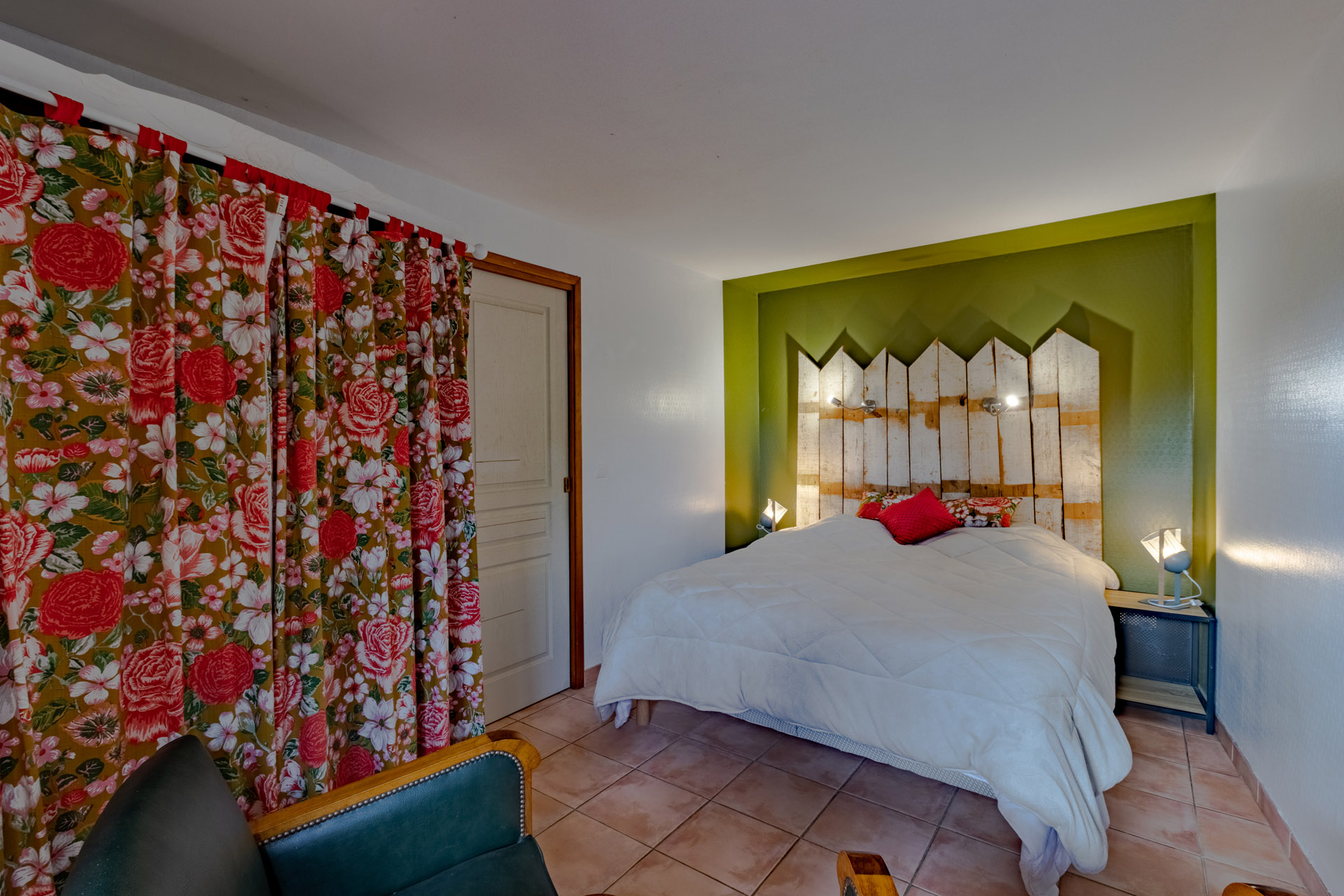 gite perigord noir beynac et cazenac location la gourmandise huguette (44)