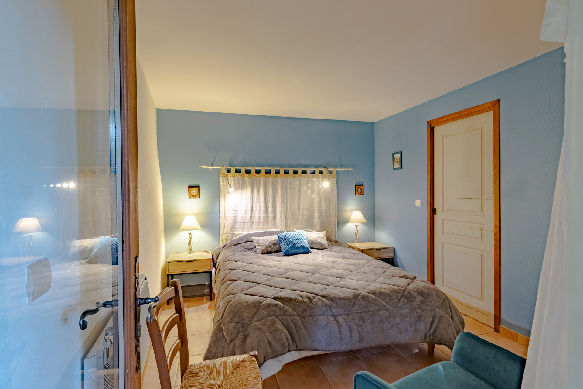 gite perigord noir beynac et cazenac location la gourmandise huguette (45)