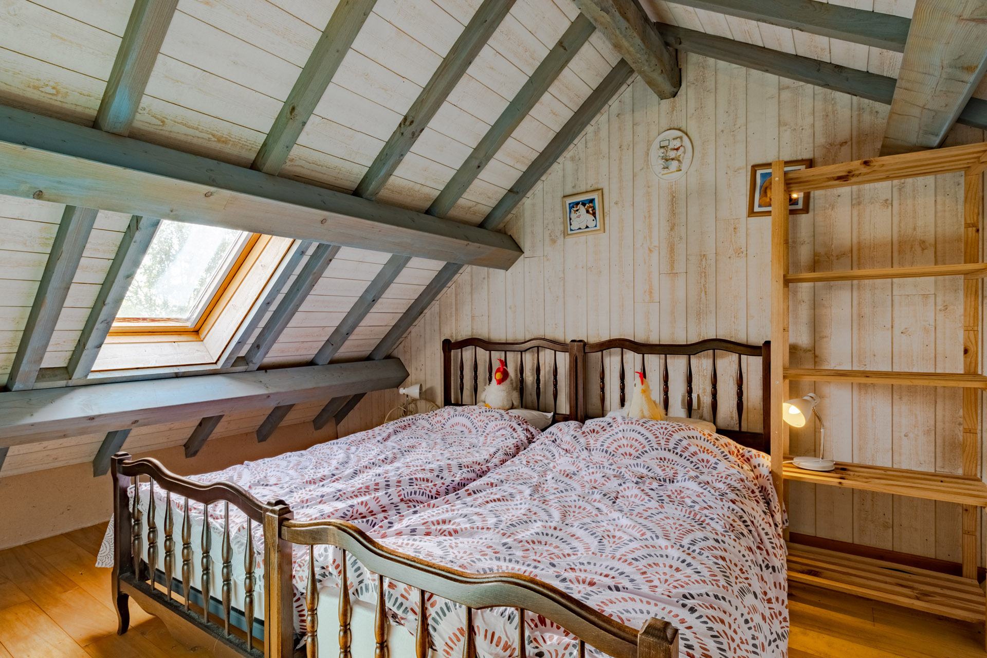 gite perigord noir beynac et cazenac location la gourmandise huguette (48)