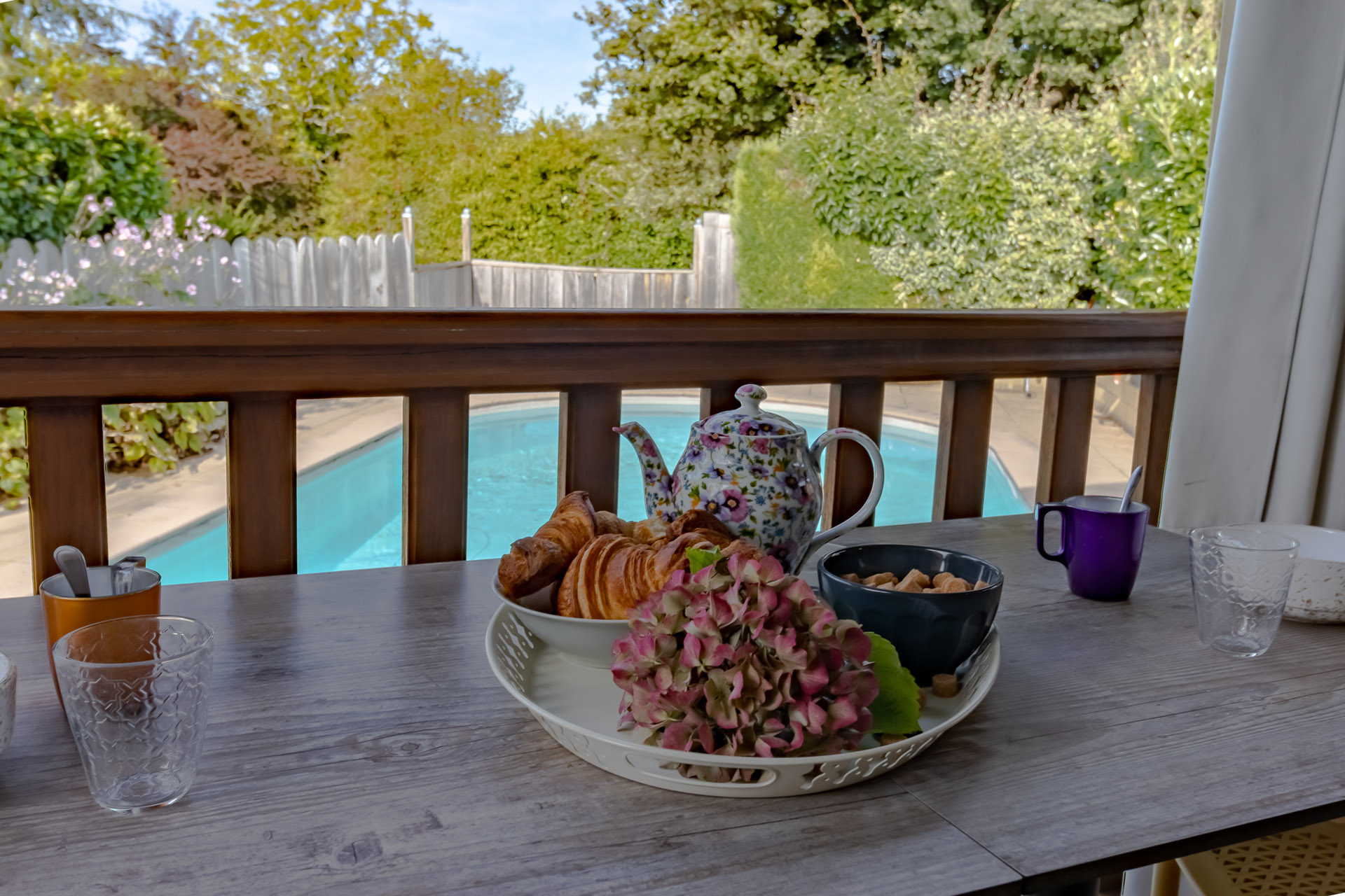 gite perigord noir beynac et cazenac location la gourmandise huguette (59)